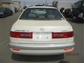 2000 Toyota Corona Premio