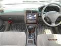 2000 Toyota Corona Premio