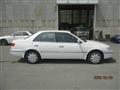 2000 Toyota Corona Premio