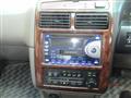 2000 Toyota Corona Premio