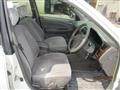 2000 Toyota Corona Premio
