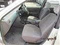 2000 Toyota Corona Premio