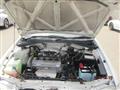 2000 Toyota Corona Premio