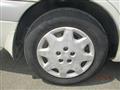 2000 Toyota Corona Premio