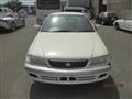 2000 Toyota Corona Premio