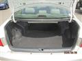 2000 Toyota Corona Premio