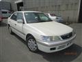2000 Toyota Corona Premio