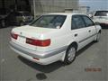 2000 Toyota Corona Premio