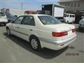 2000 Toyota Corona Premio