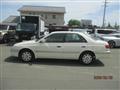 2000 Toyota Corona Premio