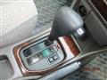 2000 Toyota Corona Premio