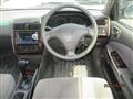 2000 Toyota Corona Premio