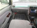2000 Toyota Corona Premio