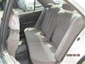 2000 Toyota Corona Premio