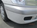 2000 Toyota Corona Premio
