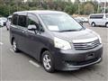 2011 Toyota Noah