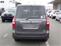 2011 Toyota Noah