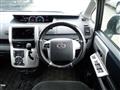 2011 Toyota Noah