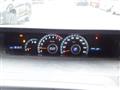 2011 Toyota Noah