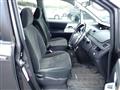 2011 Toyota Noah