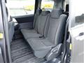 2011 Toyota Noah