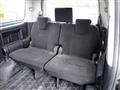 2011 Toyota Noah