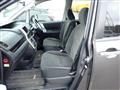 2011 Toyota Noah