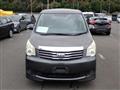 2011 Toyota Noah