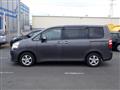 2011 Toyota Noah