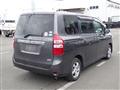 2011 Toyota Noah