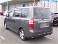 2011 Toyota Noah