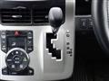 2011 Toyota Noah