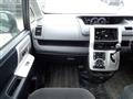 2011 Toyota Noah