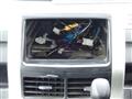 2011 Toyota Noah