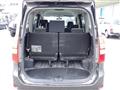 2011 Toyota Noah