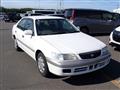 2001 Toyota Corona Premio