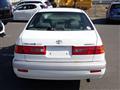 2001 Toyota Corona Premio