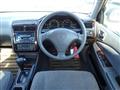 2001 Toyota Corona Premio