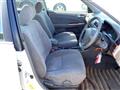 2001 Toyota Corona Premio
