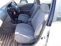2001 Toyota Corona Premio