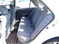 2001 Toyota Corona Premio