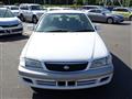 2001 Toyota Corona Premio