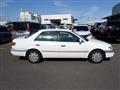 2001 Toyota Corona Premio