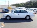 2001 Toyota Corona Premio