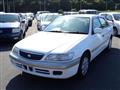 2001 Toyota Corona Premio