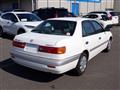 2001 Toyota Corona Premio