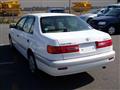 2001 Toyota Corona Premio