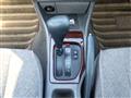 2001 Toyota Corona Premio