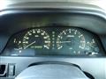2001 Toyota Corona Premio