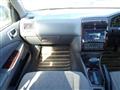 2001 Toyota Corona Premio